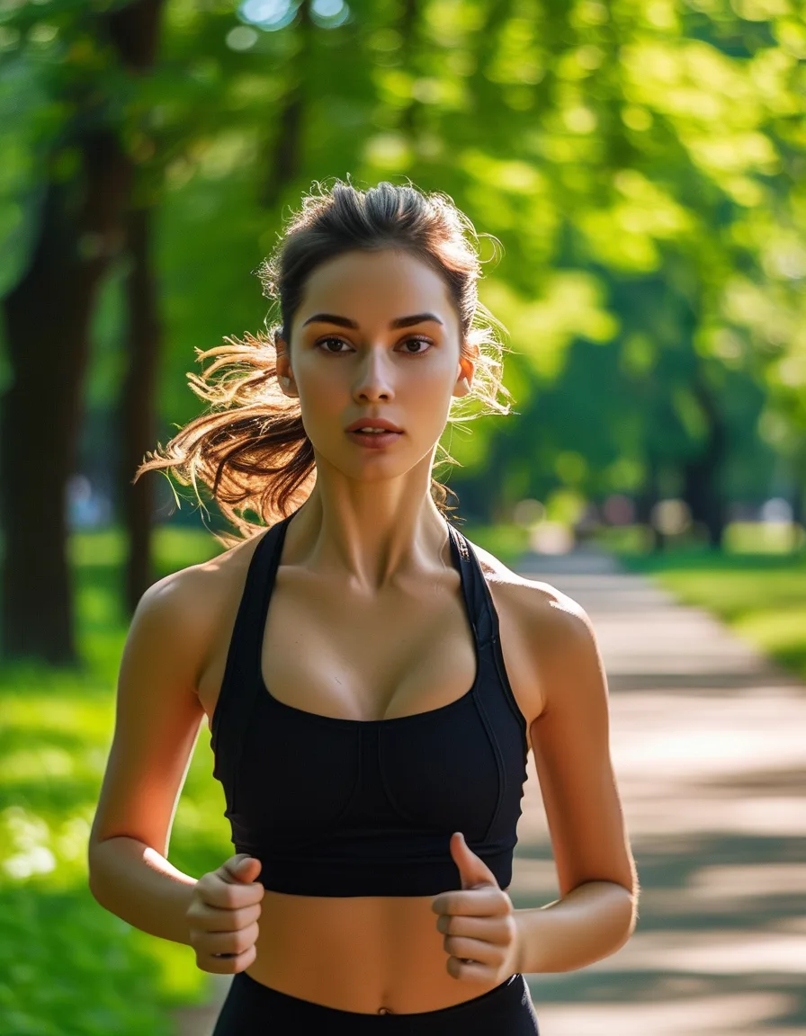 Why Running in a Weighted Vest Backfires More Often Than It Helps